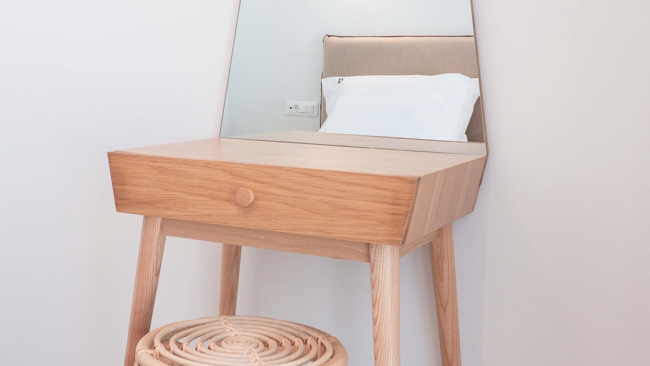 Photo of Bedroom in Lahania