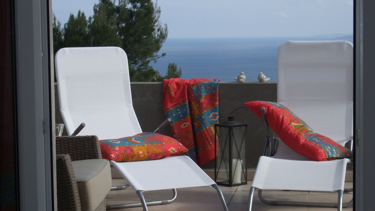 Photo of Others in Alonissos