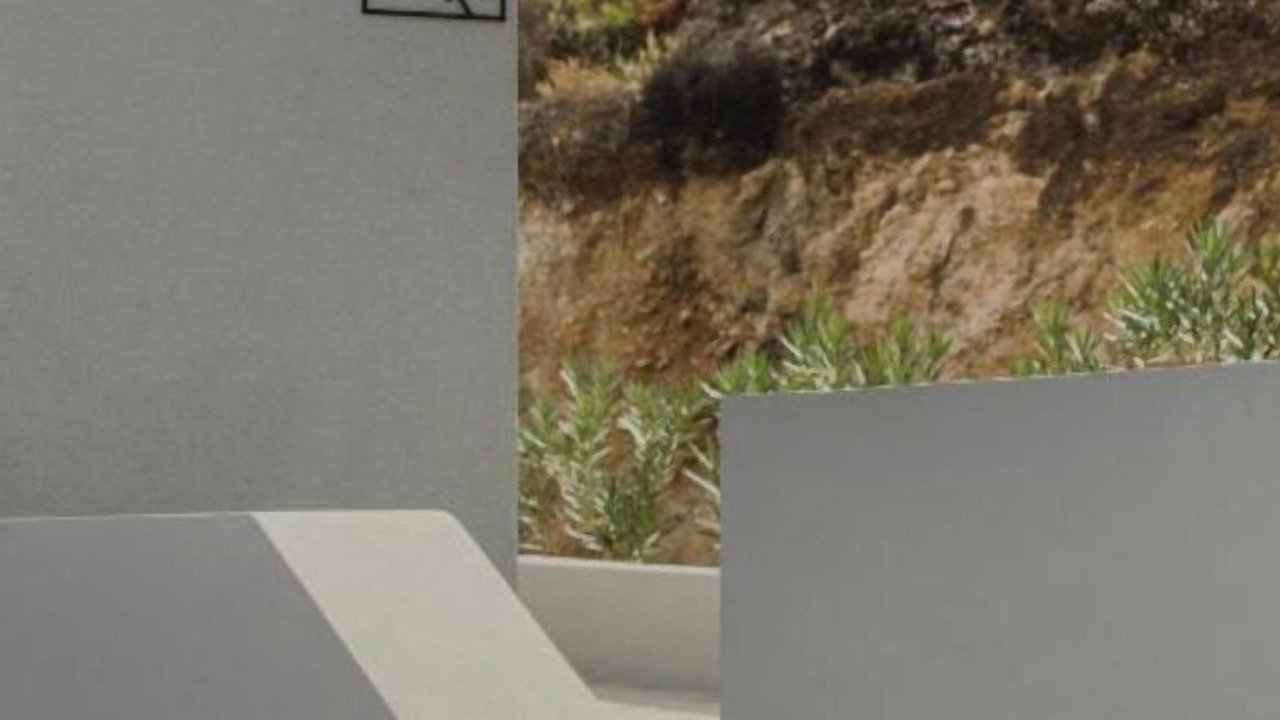 Photo of Outdoor in Aperio