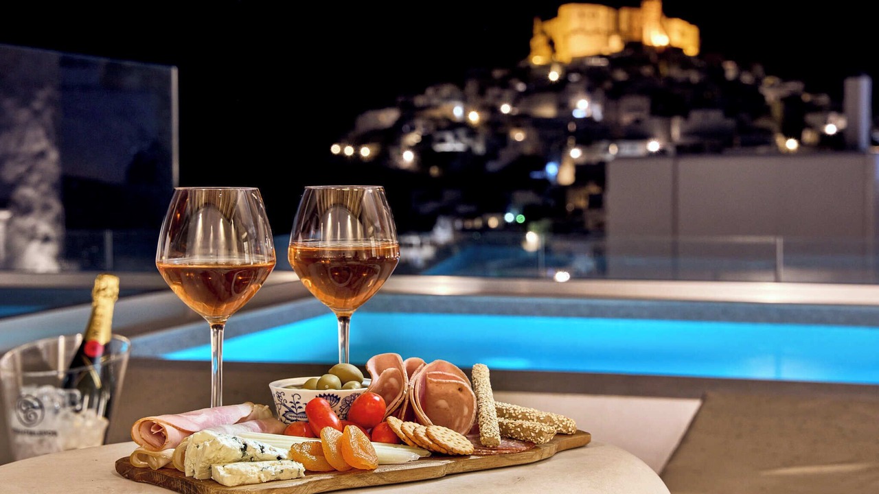Photo of Others in Astypalaia