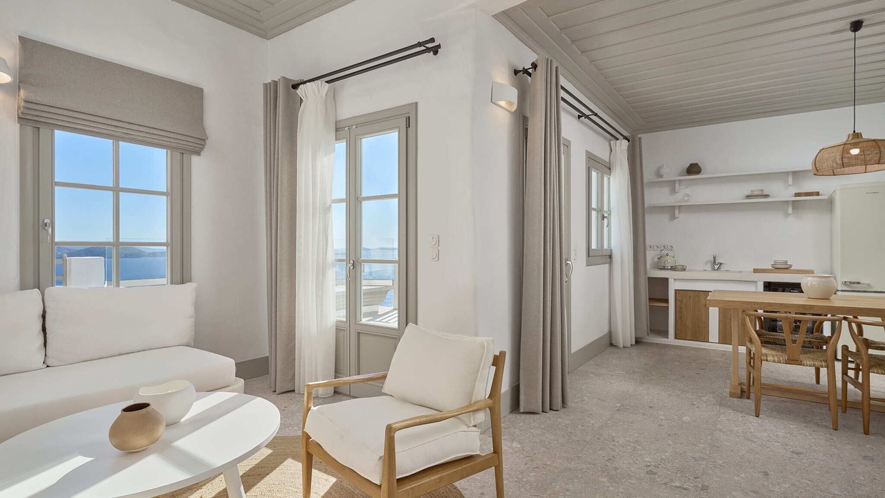 Photo of Others in Astypalaia