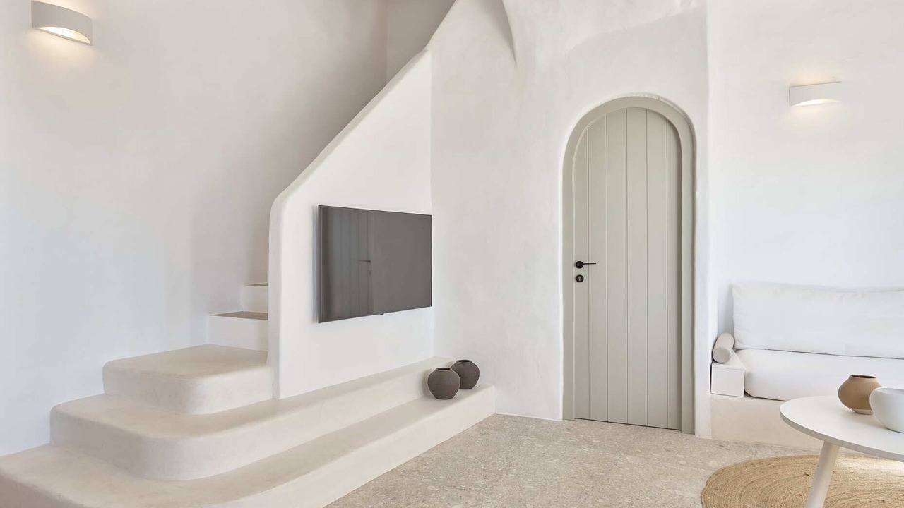 Photo of Others in Astypalaia