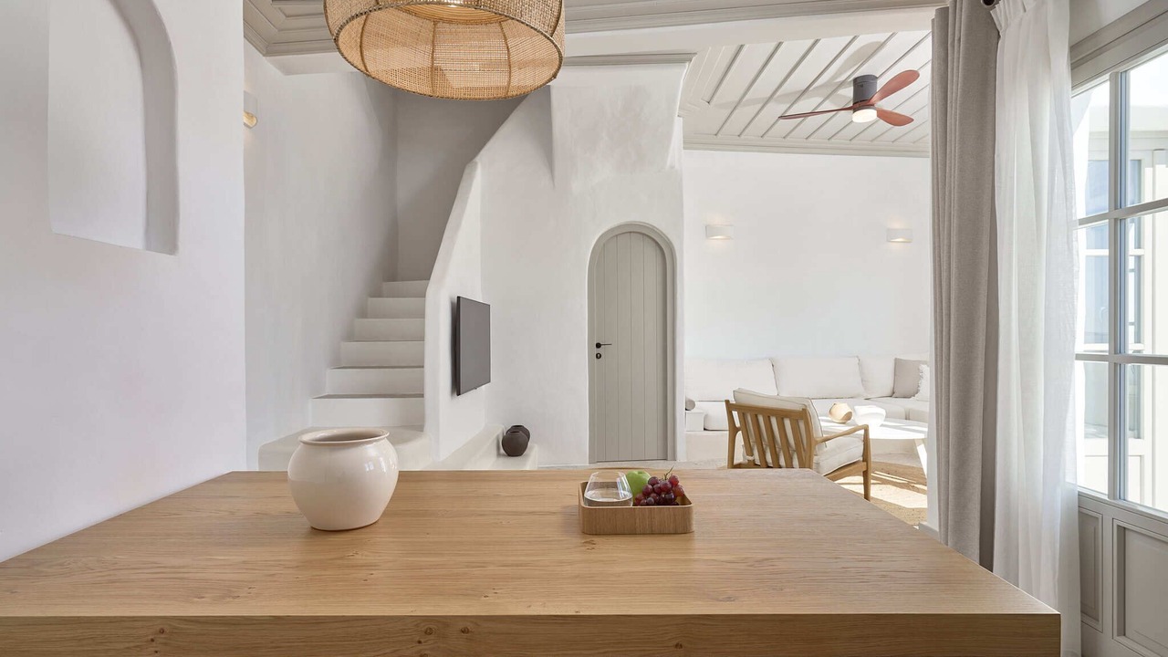 Photo of Others in Astypalaia
