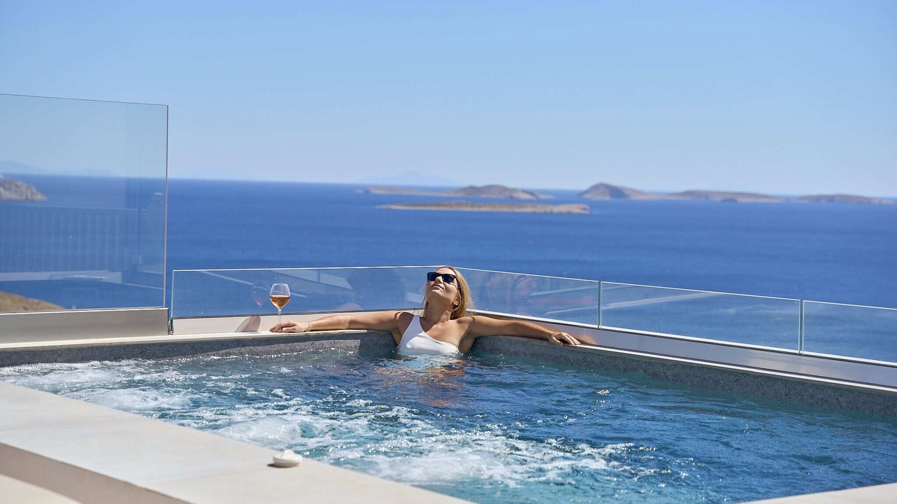Photo of Others in Astypalaia