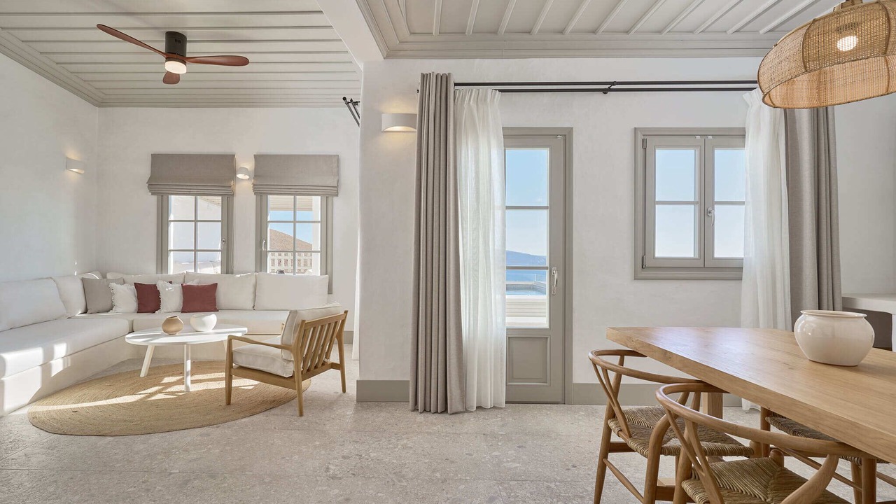 Photo of Others in Astypalaia