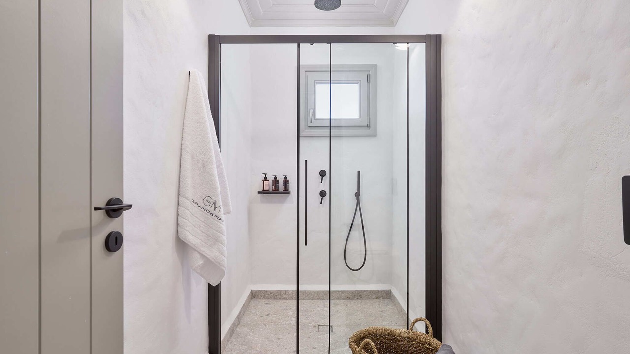 Photo of Others in Astypalaia