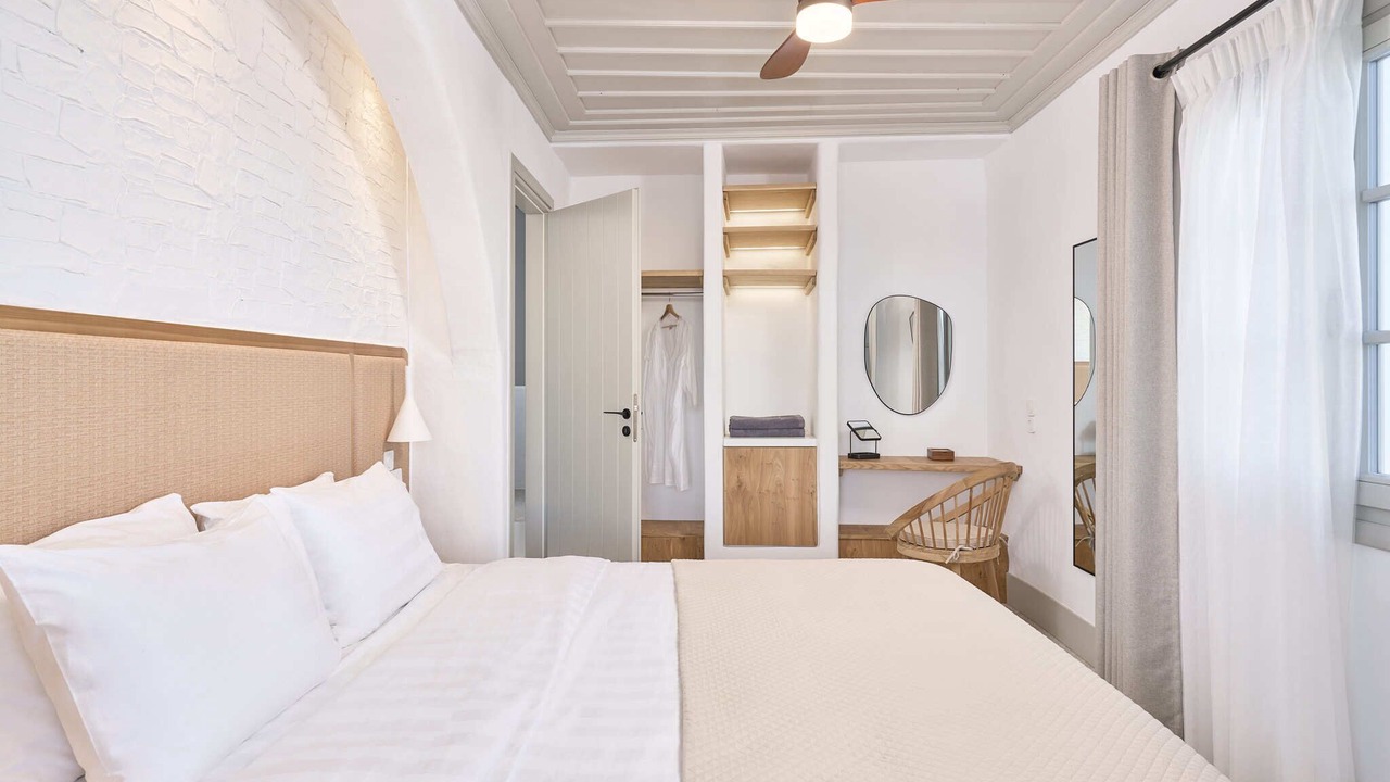 Photo of Others in Astypalaia