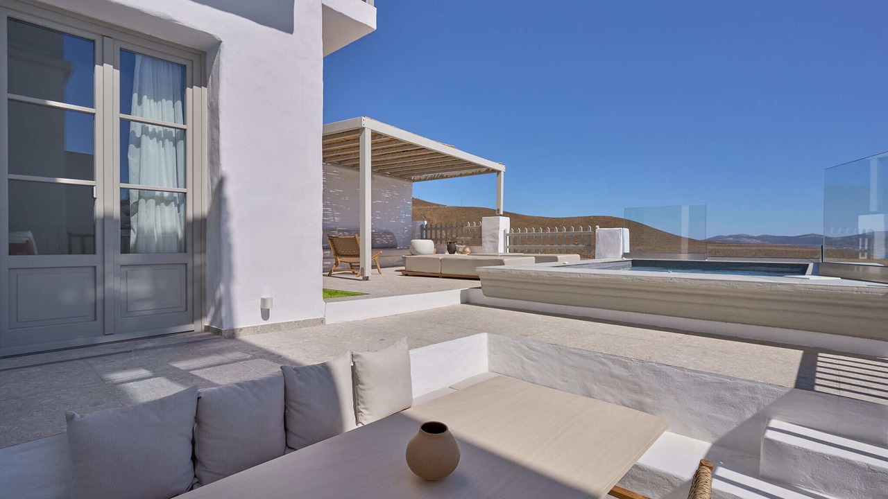 Photo of Others in Astypalaia