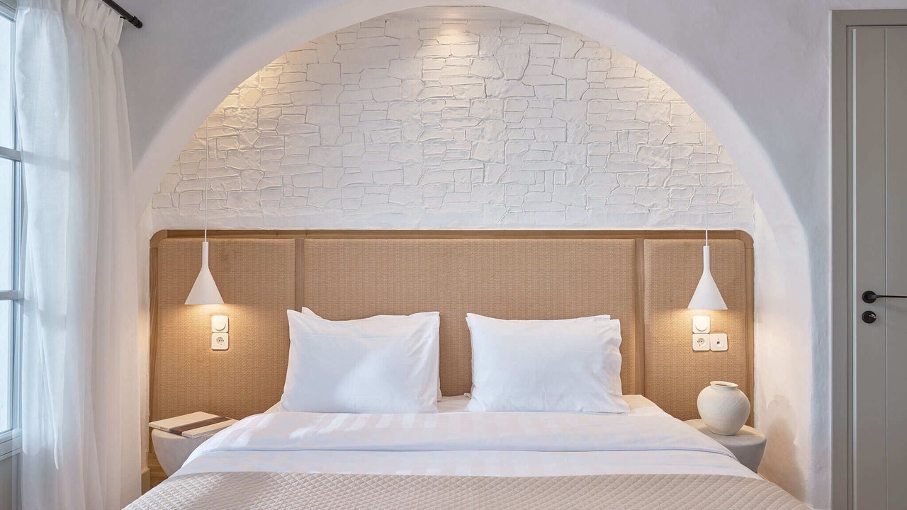 Photo of Others in Astypalaia