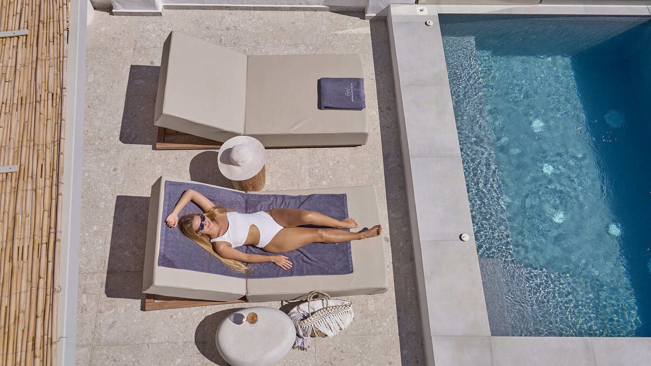 Photo of Others in Astypalaia