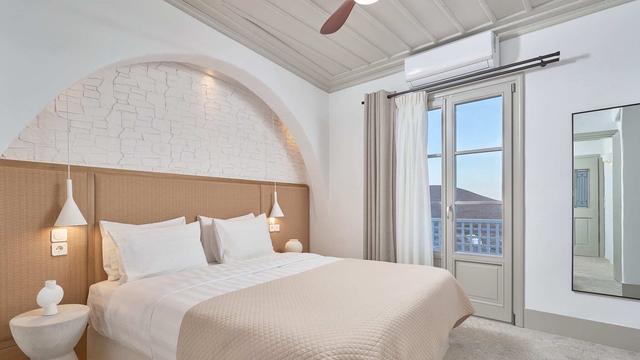 Photo of Others in Astypalaia