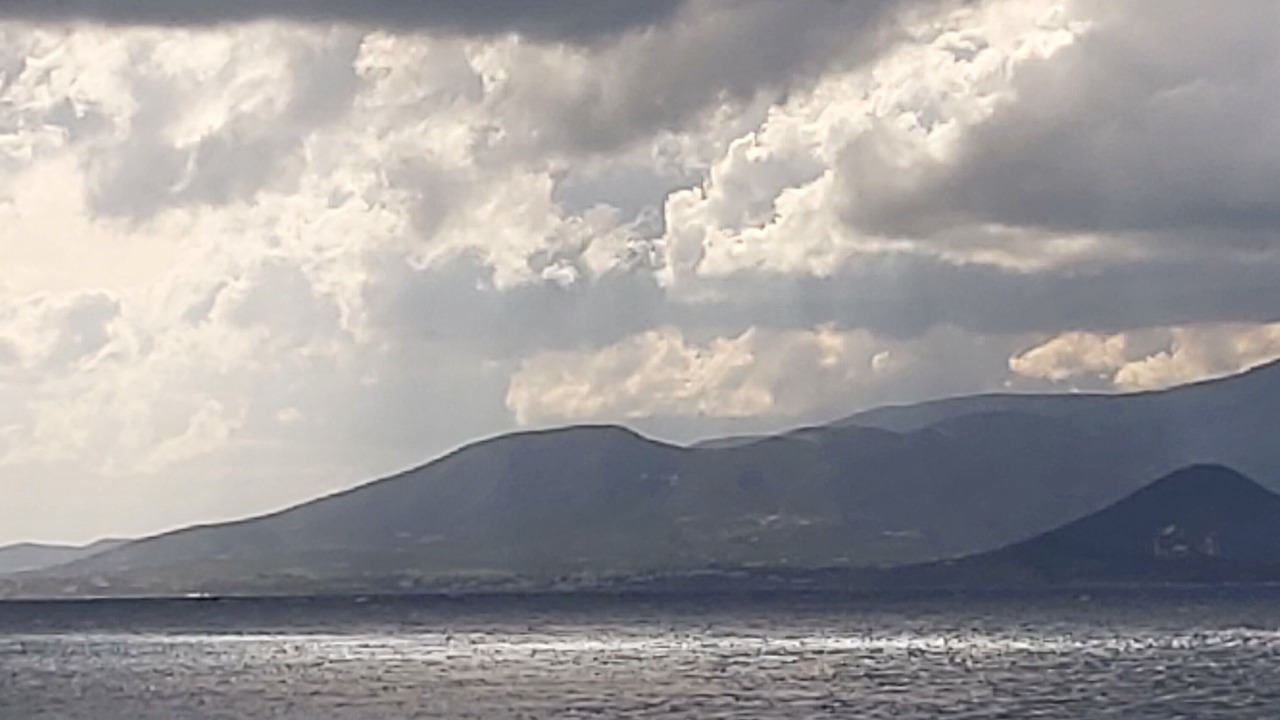 Photo of Others in Stelida