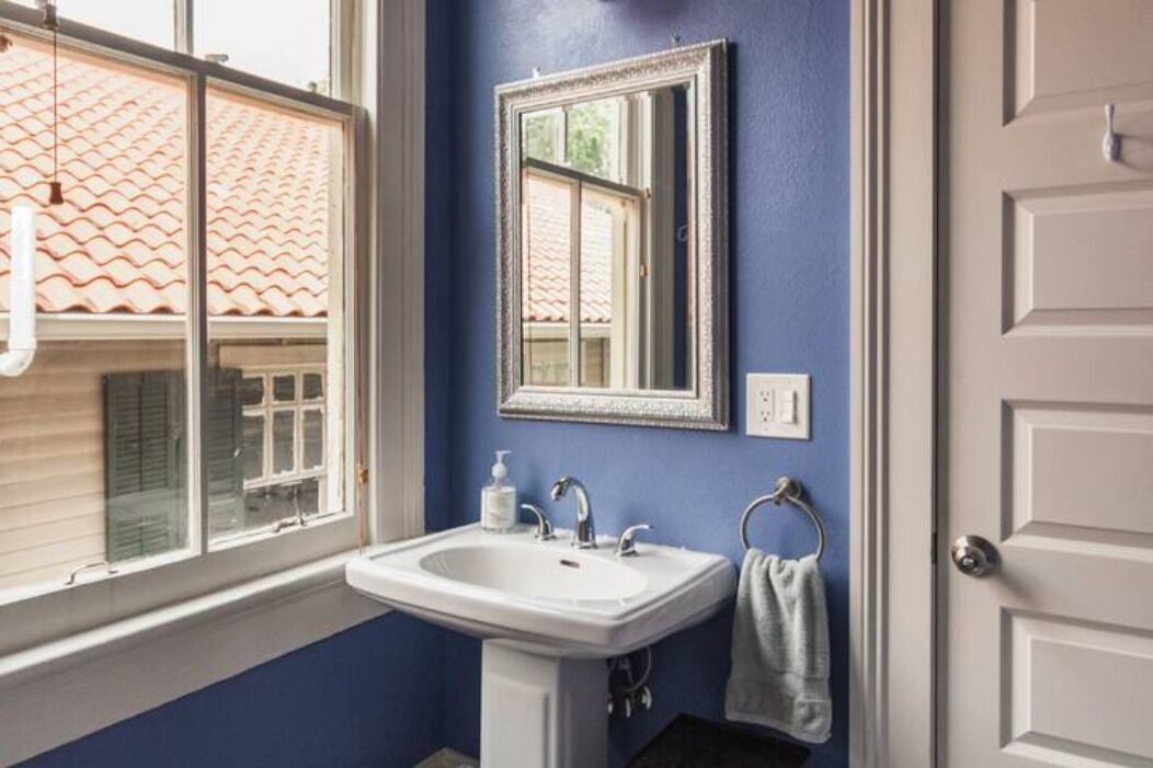 Photo of Bathroom in Mid-City