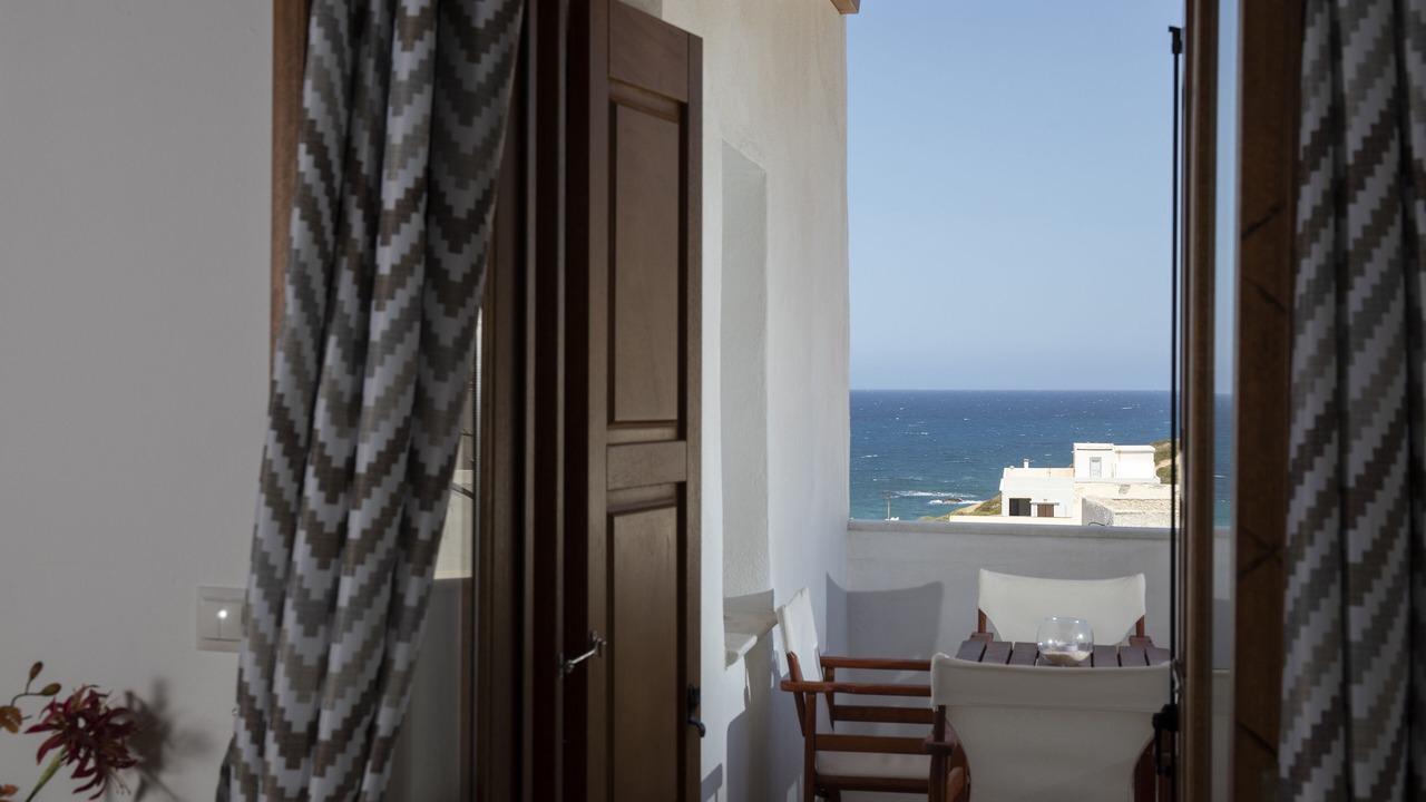 Photo of Others in Old Town Naxos