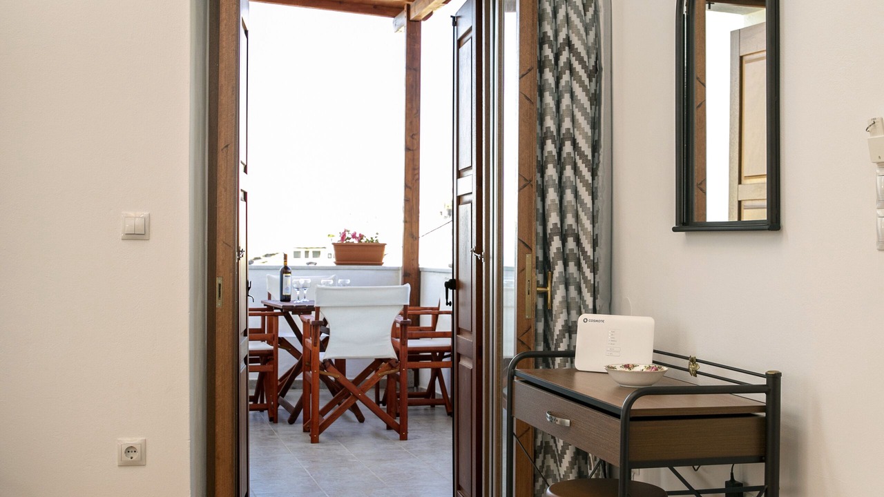 Photo of Others in Old Town Naxos