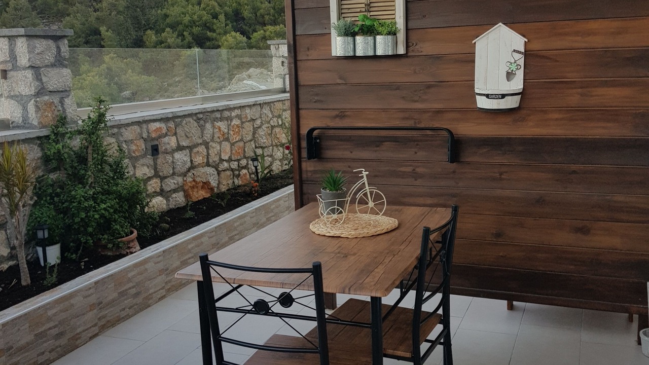 Photo of Outdoor in Stegna