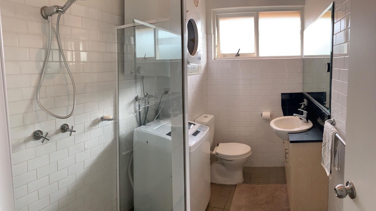 Photo of Others in Mosman