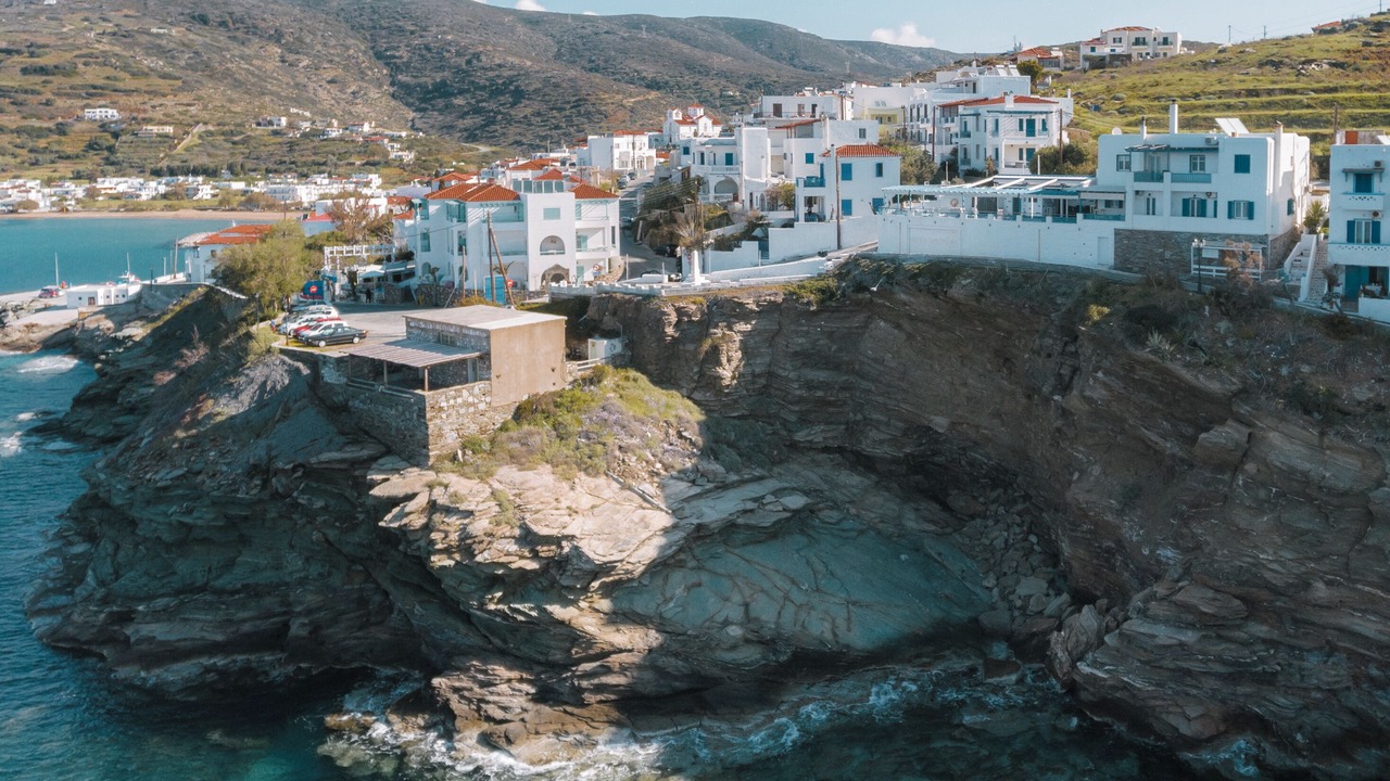 Photo of Others in Batsi
