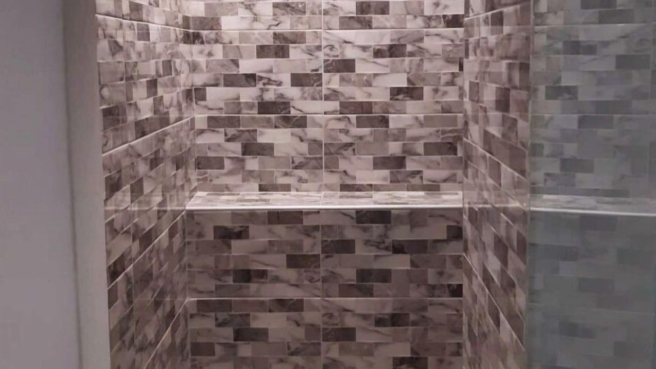 Photo of Bathroom in Logaras