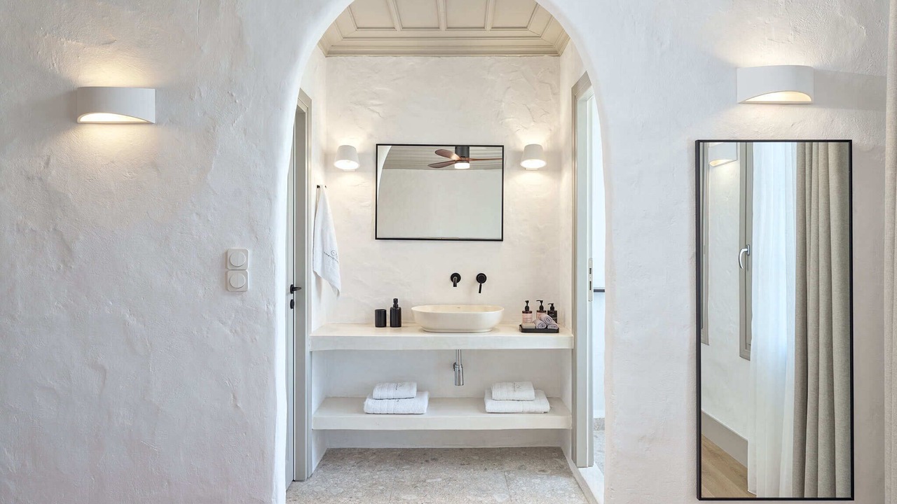 Photo of Others in Astypalaia