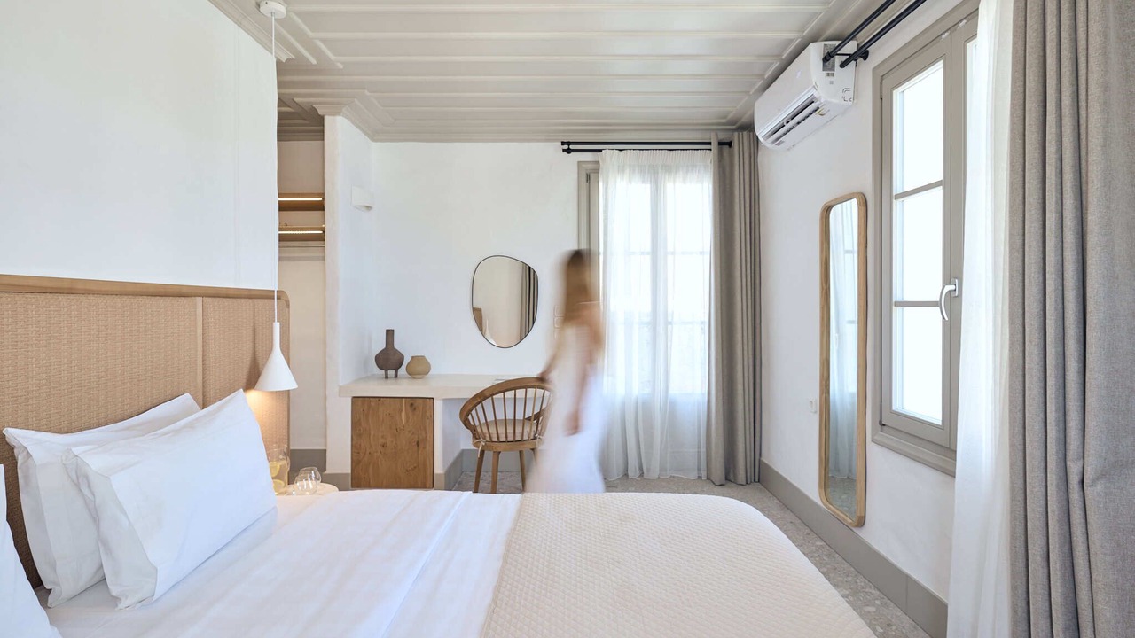 Photo of Others in Astypalaia