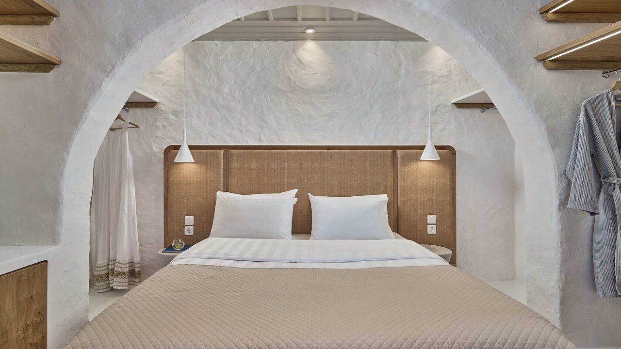 Photo of Others in Astypalaia