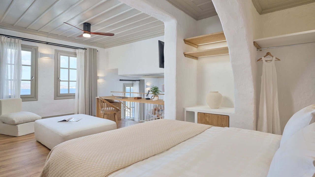 Photo of Others in Astypalaia