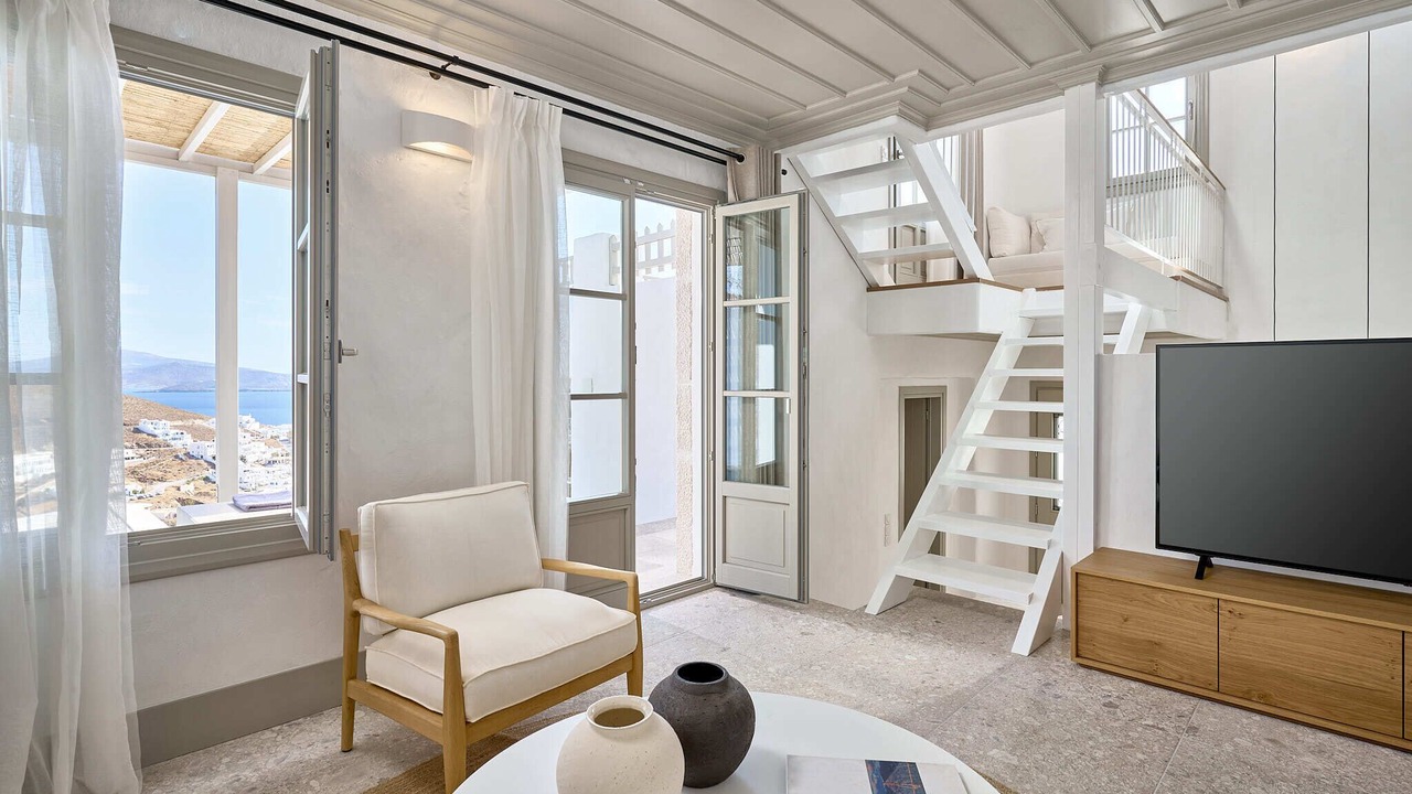 Photo of Others in Astypalaia