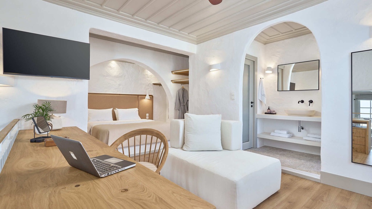 Photo of Others in Astypalaia