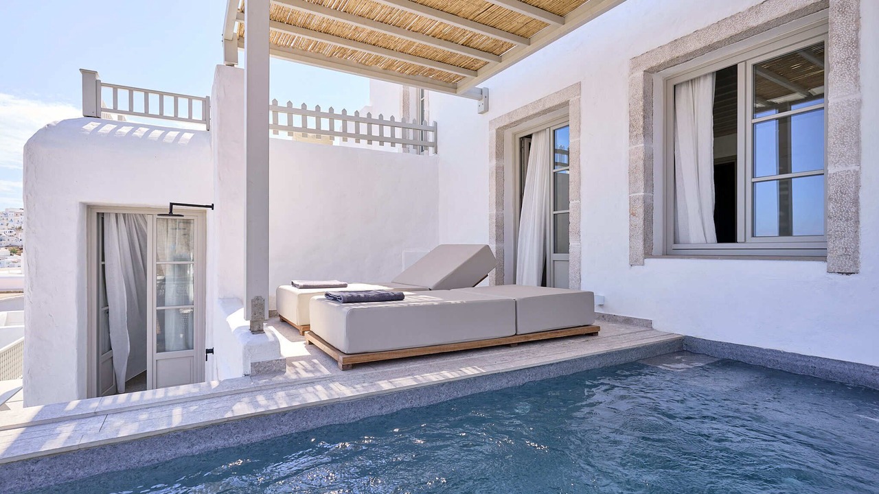Photo of Others in Astypalaia