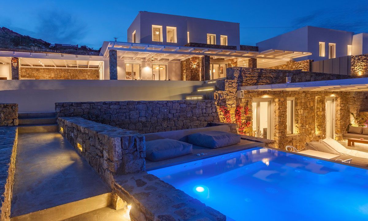 Photo of Outdoor in Elia
