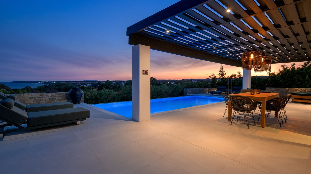Photo of Outdoor in Lahania