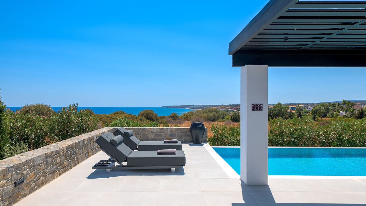 Photo of Outdoor in Lahania