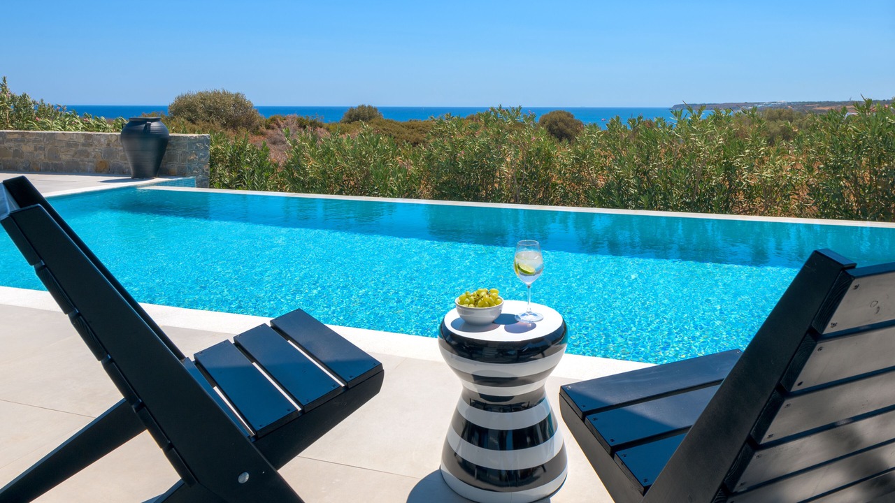 Photo of Outdoor in Lahania