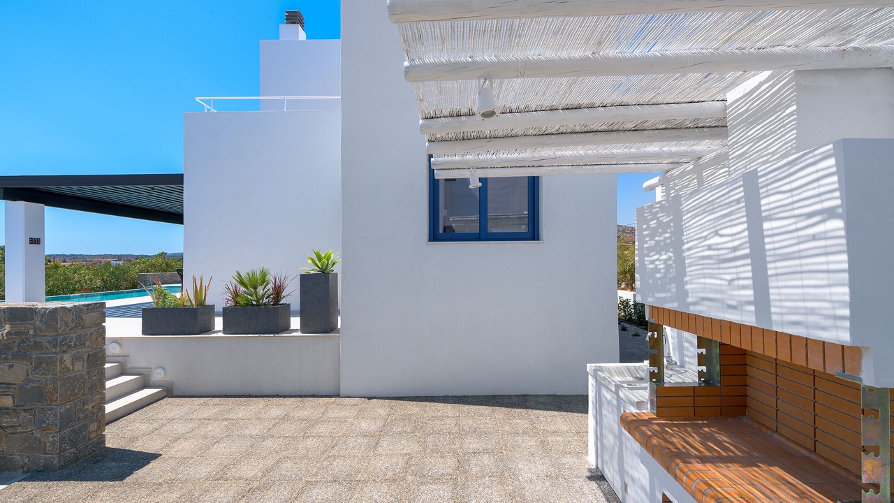 Photo of Outdoor in Lahania