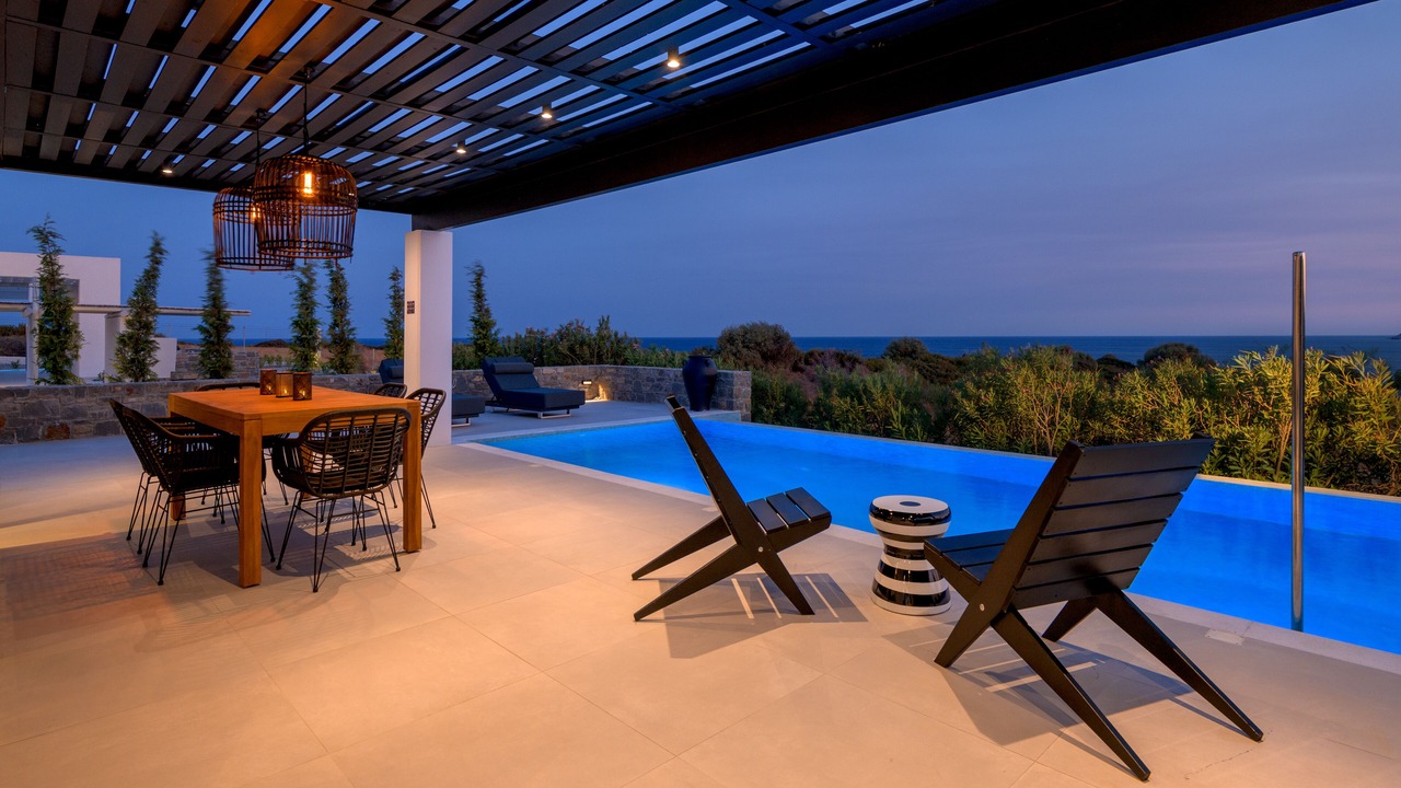 Photo of Outdoor in Lahania