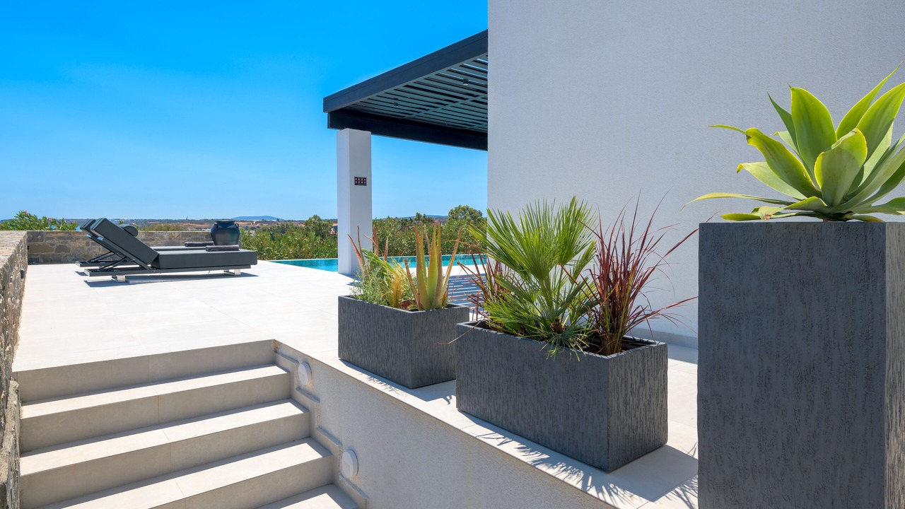 Photo of Outdoor in Lahania