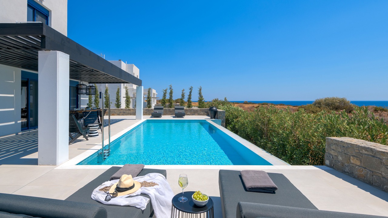 Photo of Outdoor in Lahania