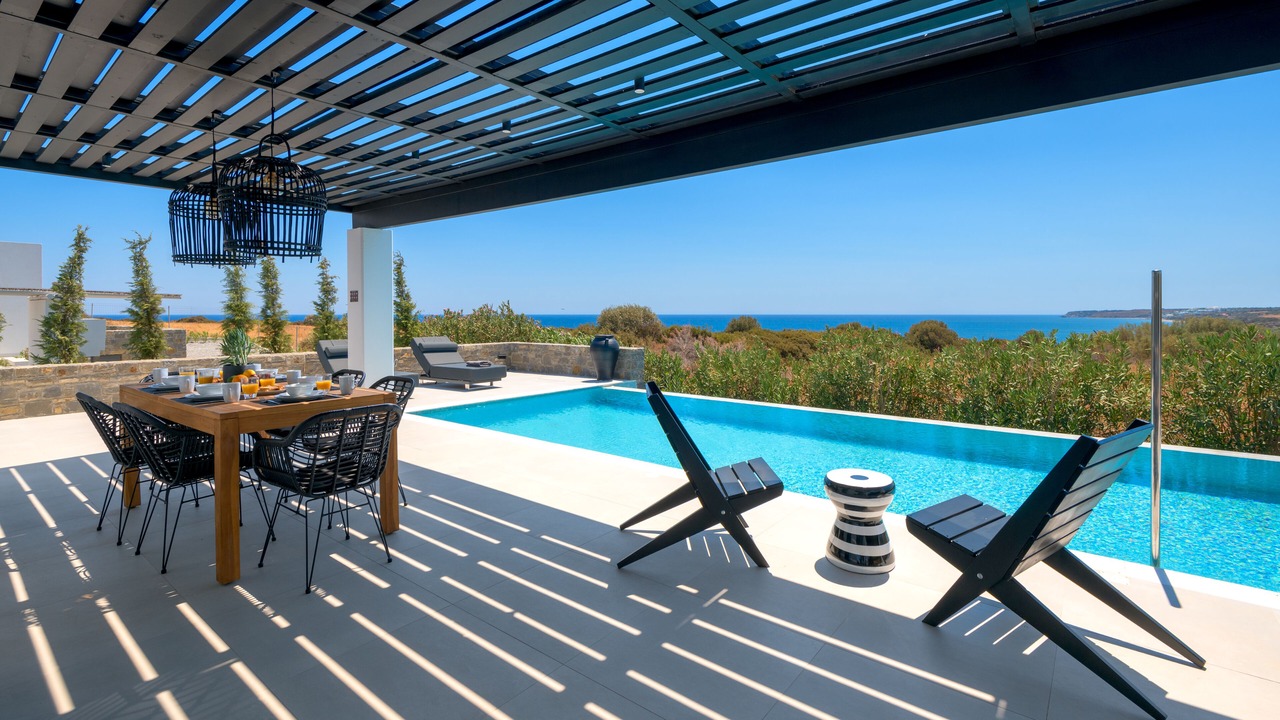 Photo of Outdoor in Lahania