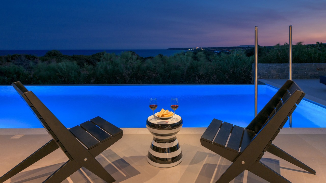Photo of Outdoor in Lahania