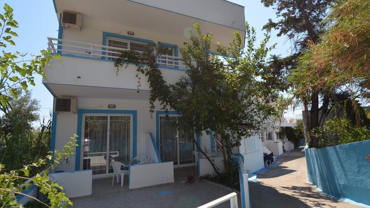 Photo of Outdoor in Stegna
