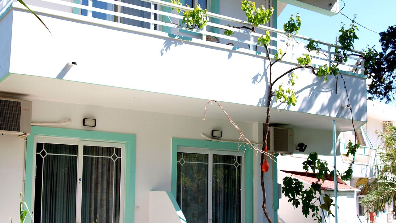 Photo of Outdoor in Stegna