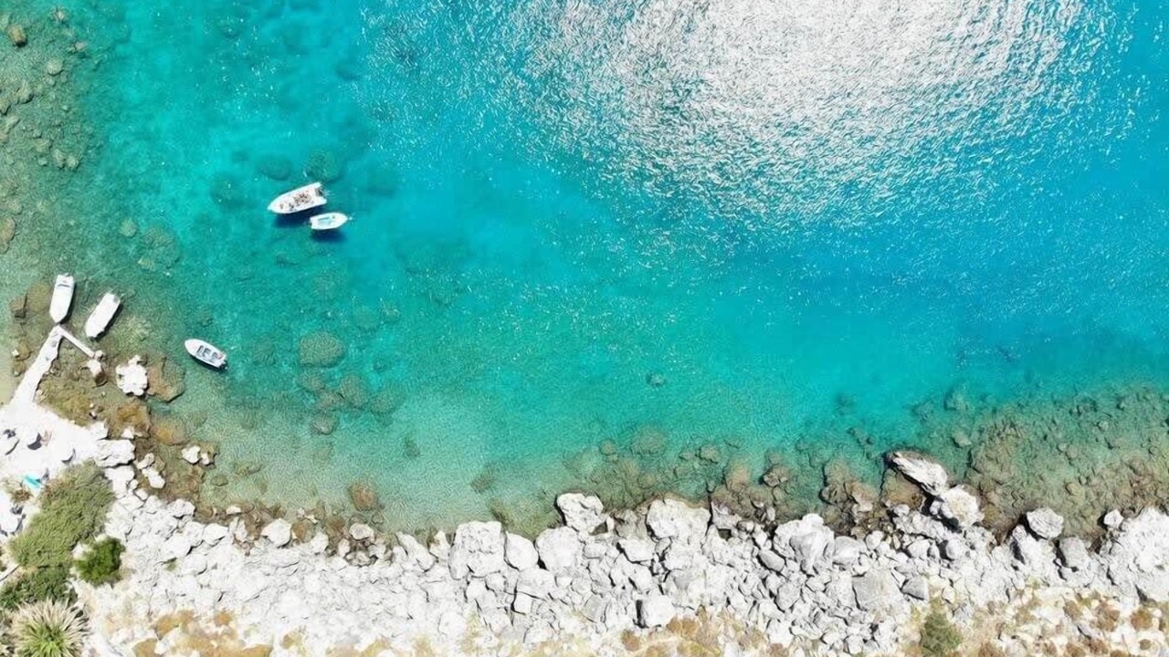 Photo of Others in Kolymbia