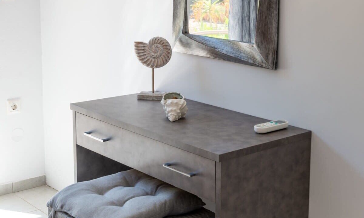 Photo of Bedroom in Kolymbia