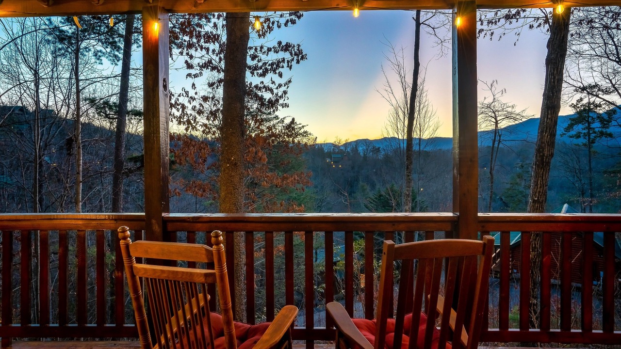 Photo of Others in Gatlinburg