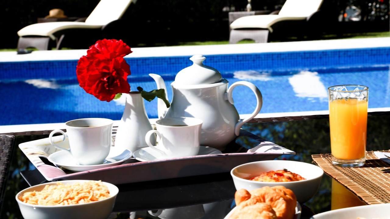 Photo of Outdoor in Filerimos