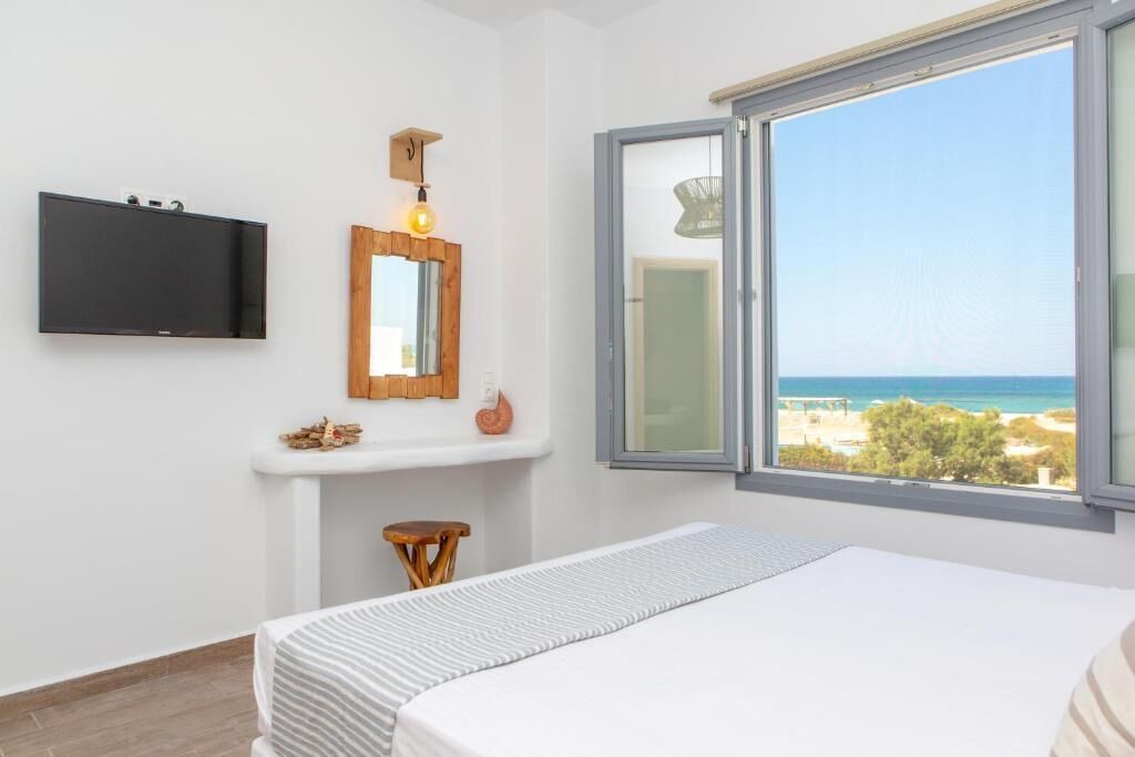 Photo of Bedroom in Maragas