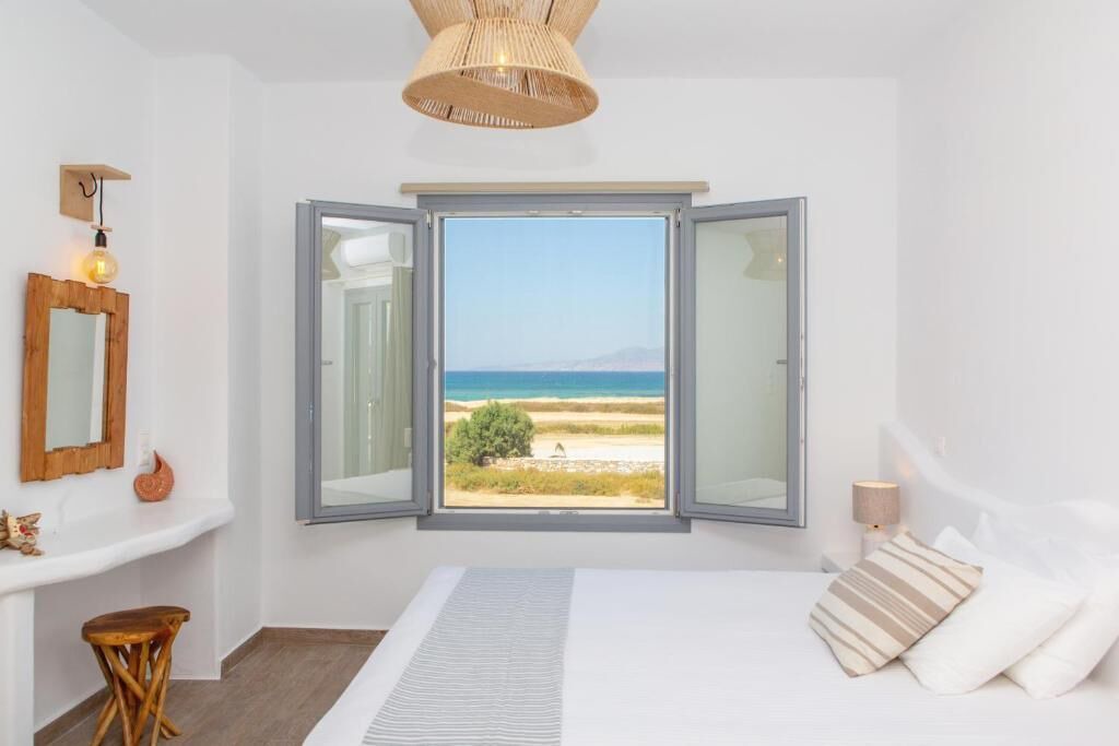 Photo of Bedroom in Maragas