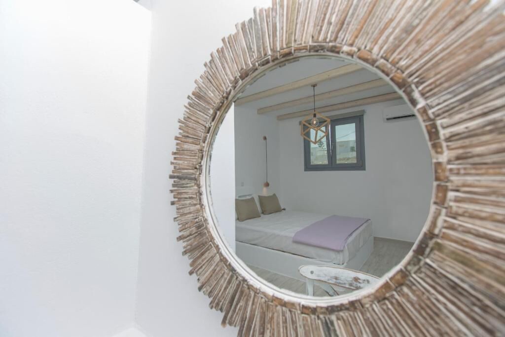 Photo of Bedroom in Maragas