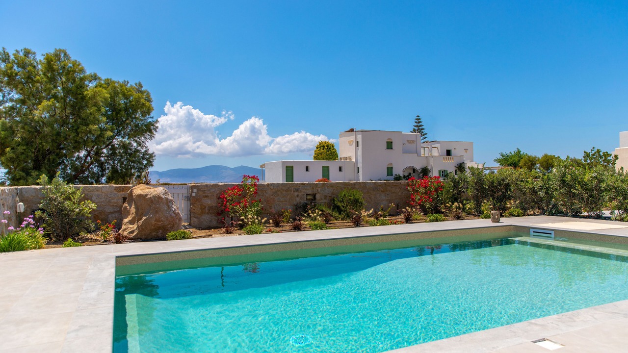 Photo of Outdoor in Maragas